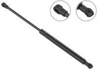 Gas Spring, boot-/cargo area //  LIFT-O-MAT® 524371 Stabilus