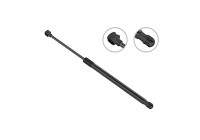 Gas Spring, boot-/cargo area //  LIFT-O-MAT® 540866 Stabilus