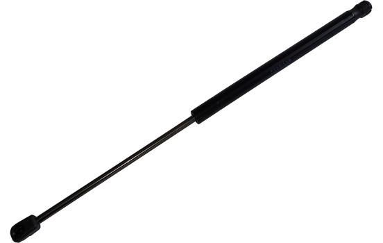 Gas Spring, boot-/cargo area //  LIFT-O-MAT® 5705XK Stabilus
