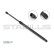 Gas Spring, boot-/cargo area //  LIFT-O-MAT® 611151 Stabilus