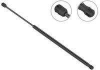 Gas Spring, boot-/cargo area //  LIFT-O-MAT® 6324LR Stabilus