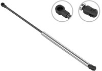 Gas Spring, boot-/cargo area //  LIFT-O-MAT® 6539NS Stabilus