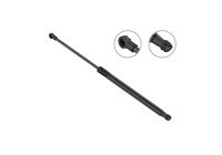 Gas Spring, boot-/cargo area //  LIFT-O-MAT® 699586 Stabilus