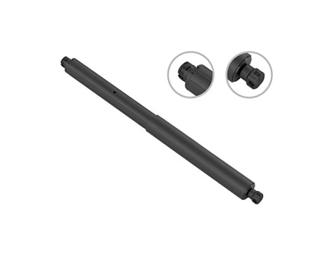 Gas Spring, boot-/cargo area //  LIFT-O-MAT® 734688 Stabilus