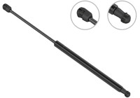 Gas Spring, boot-/cargo area //  LIFT-O-MAT® 7469HX Stabilus