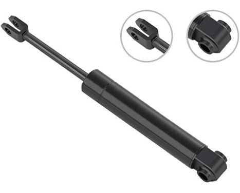 Gas Spring, boot-/cargo area //  LIFT-O-MAT® 8066BB Stabilus