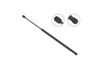 Gas Spring, boot-/cargo area //  LIFT-O-MAT® 8082YZ Stabilus