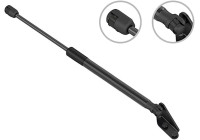 Gas Spring, boot-/cargo area //  LIFT-O-MAT® 848951 Stabilus