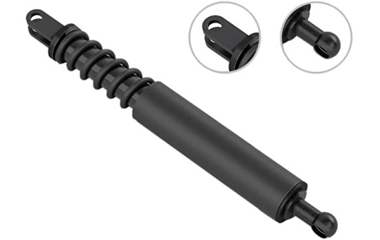 Gas Spring, boot-/cargo area //  LIFT-O-MAT® 8889KR Stabilus