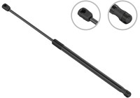 Gas Spring, boot-/cargo area //  LIFT-O-MAT® 909420 Stabilus