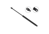 Gas Spring, boot-/cargo area //  LIFT-O-MAT® 9368BQ Stabilus