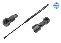 Gas Spring, boot-/cargo area MEYLE-ORIGINAL Quality 040 910 0001