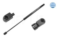 Gas Spring, boot-/cargo area MEYLE-ORIGINAL Quality 040 910 0014