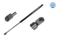 Gas Spring, boot-/cargo area MEYLE-ORIGINAL Quality 040 910 0022