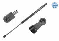 Gas Spring, boot-/cargo area MEYLE-ORIGINAL Quality 040 910 0036