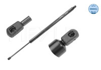 Gas Spring, boot-/cargo area MEYLE-ORIGINAL Quality 140 910 0011