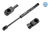 Gas Spring, boot-/cargo area MEYLE-ORIGINAL Quality 140 910 0036
