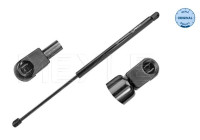 Gas Spring, boot-/cargo area MEYLE-ORIGINAL Quality 140 910 0048
