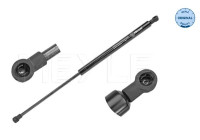 Gas Spring, boot-/cargo area MEYLE-ORIGINAL Quality 140 910 0060