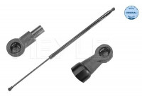 Gas Spring, boot-/cargo area MEYLE-ORIGINAL Quality 16-40 910 0034
