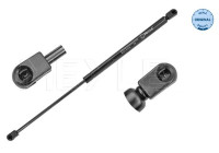 Gas Spring, boot-/cargo area MEYLE-ORIGINAL Quality 240 910 0013