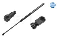 Gas Spring, boot-/cargo area MEYLE-ORIGINAL Quality 30-40 910 0019