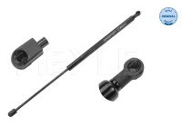 Gas Spring, boot-/cargo area MEYLE-ORIGINAL Quality 37-40 910 0011