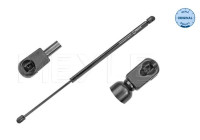 Gas Spring, boot-/cargo area MEYLE-ORIGINAL Quality 40-40 910 0019