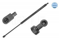 Gas Spring, boot-/cargo area MEYLE-ORIGINAL Quality 40-40 910 0025