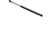 Gas Spring, boot-/cargo area MEYLE-ORIGINAL Quality 540 910 0014