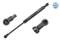 Gas Spring, boot-/cargo area MEYLE-ORIGINAL Quality 740 910 0031