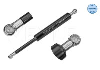 Gas Spring, boot-/cargo area MEYLE-ORIGINAL: True to OE. 040 910 0003