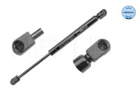 Gas Spring, boot-/cargo area MEYLE-ORIGINAL: True to OE. 040 910 0023