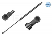 Gas Spring, boot-/cargo area MEYLE-ORIGINAL: True to OE. 11-40 910 0018