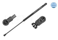 Gas Spring, boot-/cargo area MEYLE-ORIGINAL: True to OE. 11-40 910 0023