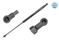 Gas Spring, boot-/cargo area MEYLE-ORIGINAL: True to OE. 11-40 910 0024