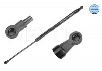 Gas Spring, boot-/cargo area MEYLE-ORIGINAL: True to OE. 11-40 910 0029