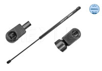 Gas Spring, boot-/cargo area MEYLE-ORIGINAL: True to OE. 140 910 0019