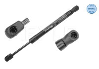 Gas Spring, boot-/cargo area MEYLE-ORIGINAL: True to OE. 140 910 0023