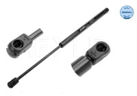 Gas Spring, boot-/cargo area MEYLE-ORIGINAL: True to OE. 140 910 0045