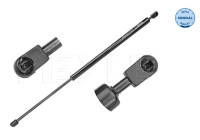 Gas Spring, boot-/cargo area MEYLE-ORIGINAL: True to OE. 140 910 0050