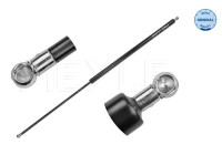 Gas Spring, boot-/cargo area MEYLE-ORIGINAL: True to OE. 16-40 910 0029