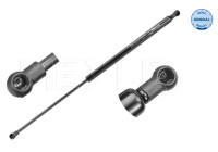 Gas Spring, boot-/cargo area MEYLE-ORIGINAL: True to OE. 16-40 910 0031
