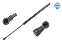 Gas Spring, boot-/cargo area MEYLE-ORIGINAL: True to OE. 16-40 910 0036
