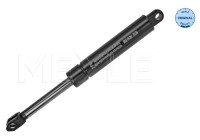 Gas Spring, boot-/cargo area MEYLE-ORIGINAL: True to OE. 240 161 0180