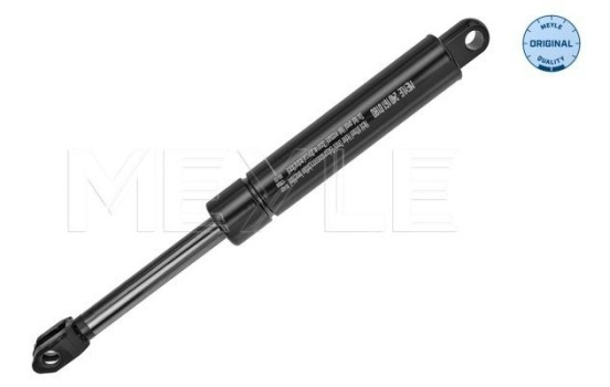 Gas Spring, boot-/cargo area MEYLE-ORIGINAL: True to OE. 240 161 0180