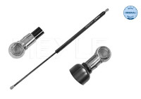 Gas Spring, boot-/cargo area MEYLE-ORIGINAL: True to OE. 31-40 910 0010