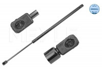 Gas Spring, boot-/cargo area MEYLE-ORIGINAL: True to OE. 340 910 0013