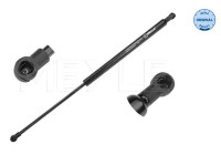 Gas Spring, boot-/cargo area MEYLE-ORIGINAL: True to OE. 36-40 910 0007