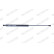Gas Spring, boot-/cargo area ML5100 Monroe, Thumbnail 5